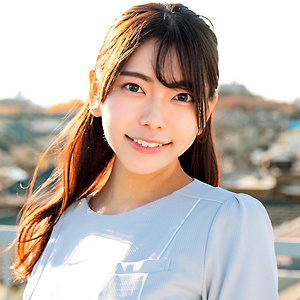 nost051【さちかさん】夢川ほの香