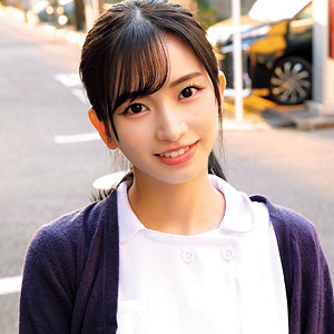 nost063【まゆさん】鈴木真夕