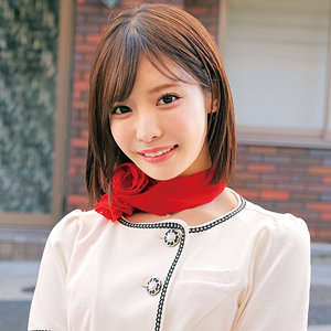 orecz115【うみさん】及川うみ