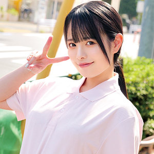 orecz129【わかばちゃん】月見若葉