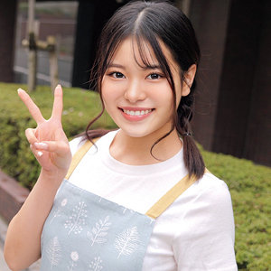 orecz131【まりんちゃん】新垣まりん
