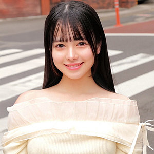 orecz139【わかば】月見若葉