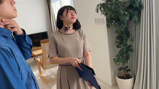 spay592【橘さん（仮名）】たちばな日菜 エロGIF 1