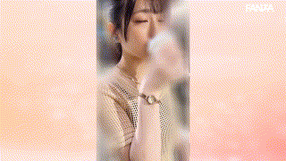 buz054【すず】永野鈴 エロGIF 1