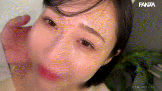 smjz076【ゆりさん】工藤ゆり エロGIF 1