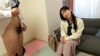 orecz134【えみ】西野絵美 エロGIF 1