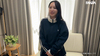 skho169【かずはちゃん】小倉かずは エロGIF 1