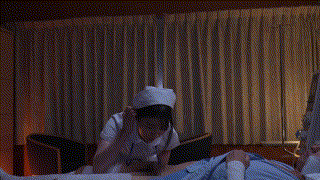 refuck155【かんなさん】なつみ柑奈 エロGIF 1