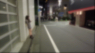 dam0037【？？ちゃん】若月もあ エロGIF 1