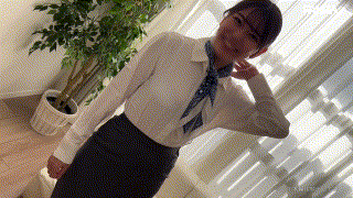 smjs129【さちかさん】秋元さちか エロGIF 1