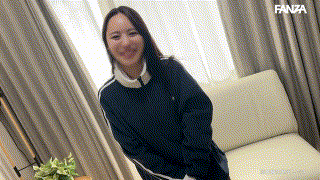 skho169【かずはちゃん】小倉かずは エロGIF 2