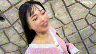smjp055【MIYAMO】宮本聡美 エロGIF 2