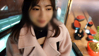 mfcw050【ゆき】吉澤友貴 エロGIF 2