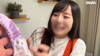 smjs060【かすみさん】松丸香澄 エロGIF 3