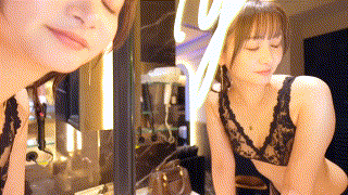 mfcn007【静香】静河 エロGIF 3