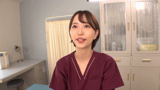 orecz148【ゆきね】那賀崎ゆきね エロGIF 5
