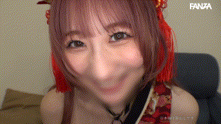 smuh060【Jちゃん】末広純 エロGIF 5