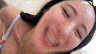skho169【かずはちゃん】小倉かずは エロGIF 5