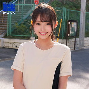 smjs115【とわさん】千川とわ