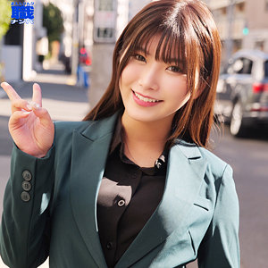 smjs128【ののかさん】有加里ののか