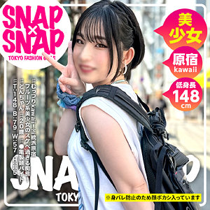sna029【どんちゃん】姫野らん