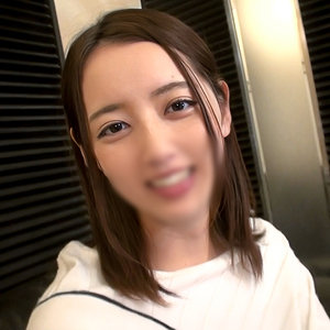tcnb051【加奈 2】美咲かんな